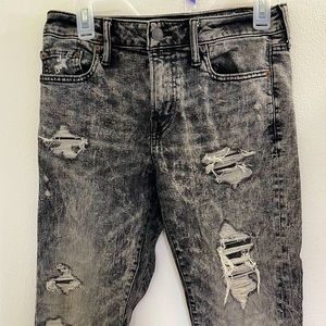 American Eagle Men Jeans size 32x32